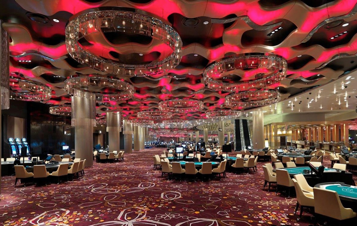Cg world online casino hiring site Cg world online casino hiring site