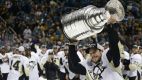 NHL playoffs