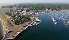 Martha's Vineyard casino Wampanoag