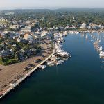 Martha’s Vineyard Casino Heavily Opposed by Town and Taxpayers