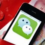 “WeChat” Betting Operation Busted in Macau