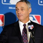Major League Baseball Considers Betting on Las Vegas for Franchise Relocation