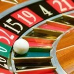 Roulette Makes Its Vegas Comeback