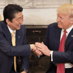 Japan Casino Regulation Taskforce Begins Developing Second Gambling Bill
