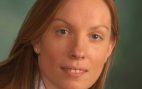 UK sports minister Tracey Crouch backs horse racing levy