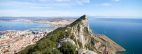 888 threatens Gibraltar exit 
