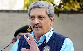 Goa to impose locals ban