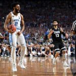 North Carolina Scores Roy Williams’ Third NCAA National Title, Kentucky, Louisville, Duke Early 2018 Favorites