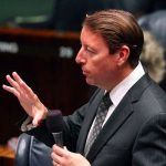 Florida Gambling Expansion Stand-off Deepens as House Snubs Senate Bill