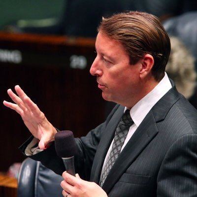 Galvano gambling bill in standoff with House bill