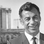 Late Las Vegas Pioneer Kirk Kerkorian Fulfills “Promise” to Expose Armenian Genocide