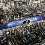 Showboat Atlantic City Hosting Weekend Millennial Expo Throughout Summer Months