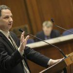 Indiana Casinos Rejoice over New Law Kicking Admissions Tax to Curb