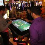 MGM Rolls Out Gamblit Skill Games in Effort to Capture Millennial Patrons