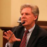 New Jersey’s Frank Pallone Petitions Trump Administration to Support PASPA Review