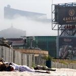 Land-Based Atlantic City Casinos Fall in April, Internet Gaming Continues to Shine