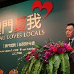 Macau Residents Gambling More Frequently Than in Previous Years