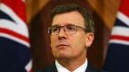Alan Tudge spearheads Australia’s new online gambling consumer protection reforms.
