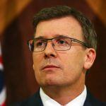 Australia Approves New Sweeping Online Gambling Consumer Protections