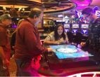 skill-based gaming casino Gamblit