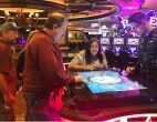 skill-based gaming casino Gamblit
