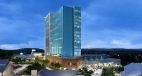 Montreign Resort Casino changes name to Resorts World Catskills
