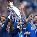UK Soccer Star’s Gambling Addiction Erases Fortune