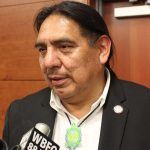 New York State Counties to Pay Price for Seneca Nation Gaming Compact Stalemate