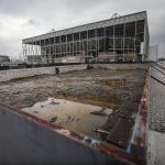 Rio Olympic Infrastructure Left in Economic Chaos, Was It Worth the Gamble?