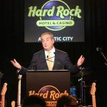 Hard Rock to Roll Dice on Trump Taj Mahal, Upping Renovation Budget to $500 Million