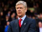 Arsène Wenger supports betting ban