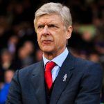 Arsène Wenger Blasts English Soccer’s Gambling Culture
