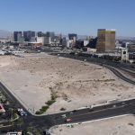 NFL Gambling Policy Presents Numerous Problems for Las Vegas Raiders