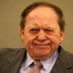 Sands Bethlehem Buries Expansion, MGM Buyout Talks Continue