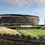 Las Vegas Raiders Stadium Deadline Forces Lease Talks to Accelerate