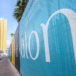 Crown Resorts Looks to Sell Las Vegas Property for $400 Million