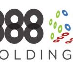 888 Shares Dip on News of Social Responsibility Compliance Review