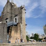 Macau Tourism Increasing, AGA President Says Thank US