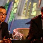 Melco’s Lawrence Ho Breaks Silence on Split From James Packer’s Crown