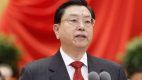 Zhang Dejiang visits Macau