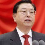 Macau ATMs to Employ Facial Recognition Technology