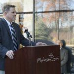 Mohegan Sun Moving Forward With Incheon Casino in South Korea Despite Region’s Political Unease