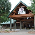 Tribe Takes on Texas in Bingo Parlor Fight