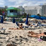 Miami Beach Pushes Back Against Casinos, Approves Two Ordinances to Block Gambling
