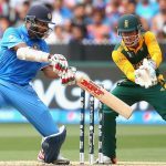 India Studying Potential Impact of Gambling Legalization