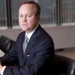 New Jersey’s Sports Betting Plea Derailed, US SG Tells Supreme Court to Dump Case