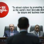 LVCVA Budget Proposal Includes Cuts to Controversial Marketing Spend
