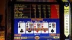 Video poker machines help Vegas Parkinson’s rehabilitation