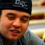 Poker Player Bets He Can Eat $1,000 of McDonald’s Food in 36 Hours 