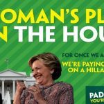 Paddy Power Now Accepting Bets Through Facebook Messenger
